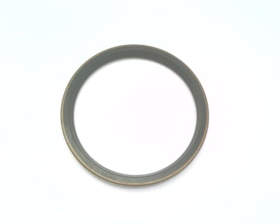 FREUDENBERG 30352WPB