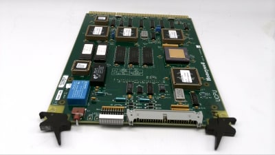 HONEYWELL 51196879-100