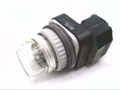 ALLEN BRADLEY 800H-PR16C
