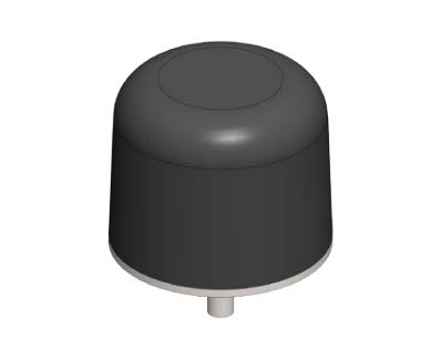 CONDUCTIX WAMPFLER 017220-063X032