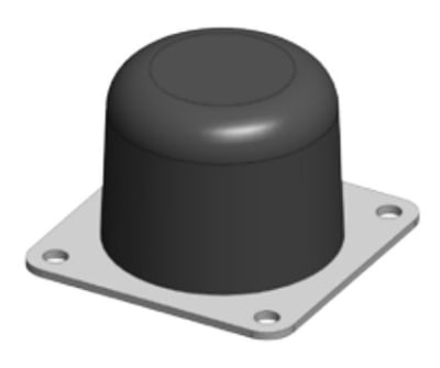 CONDUCTIX WAMPFLER 017111-200N