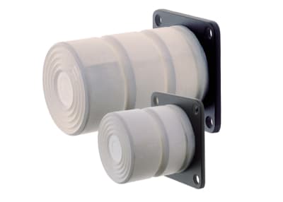 CONDUCTIX WAMPFLER 017240-040X040