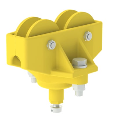 CONDUCTIX WAMPFLER 021117