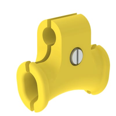 CONDUCTIX WAMPFLER 021123