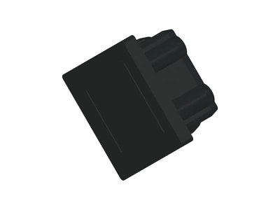 CONDUCTIX WAMPFLER 020662-31