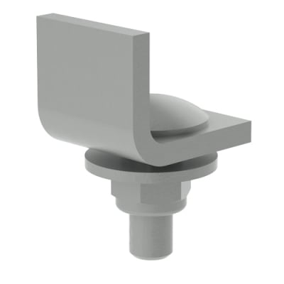 CONDUCTIX WAMPFLER 023215