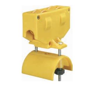 CONDUCTIX WAMPFLER 021632-80