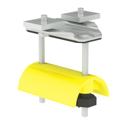 CONDUCTIX WAMPFLER 023569