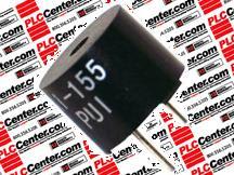 PROJECTS UNLIMITED AI-185