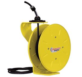 CONDUCTIX WAMPFLER XA-122120402021