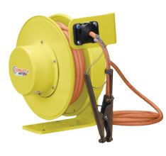 CONDUCTIX WAMPFLER XA-145010105011