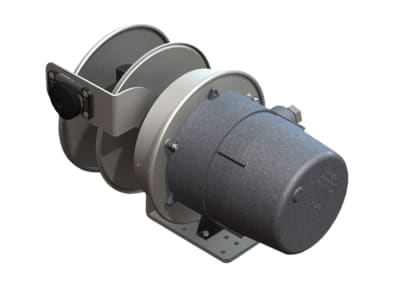 CONDUCTIX WAMPFLER XA-152100404011