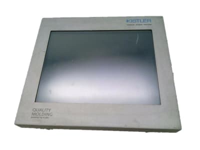 KISTLER INSTRUMENT 5629B3