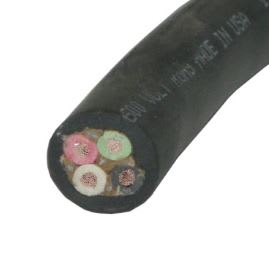 CONDUCTIX WAMPFLER XA-33054