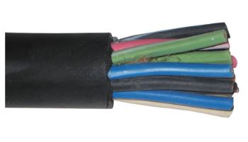 CONDUCTIX WAMPFLER XA-33057