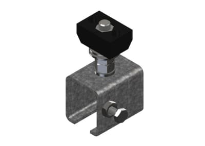 CONDUCTIX WAMPFLER XA-35706