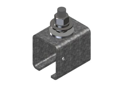 CONDUCTIX WAMPFLER XA-28510