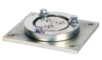 CONDUCTIX WAMPFLER XA-38036B