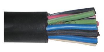 CONDUCTIX WAMPFLER XA-33038