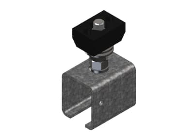 CONDUCTIX WAMPFLER XA-35707