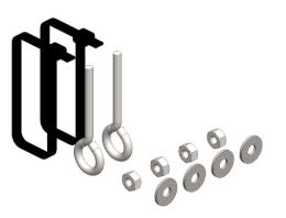CONDUCTIX WAMPFLER XA-36711