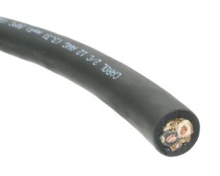 CONDUCTIX WAMPFLER XA-33052