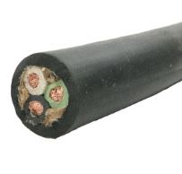 CONDUCTIX WAMPFLER XA-33053