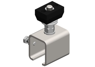 CONDUCTIX WAMPFLER XA-50307