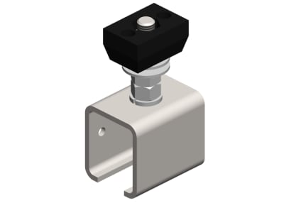 CONDUCTIX WAMPFLER XA-50308