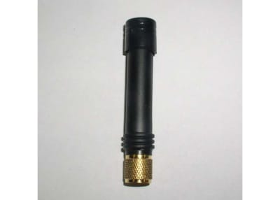 CONDUCTIX WAMPFLER XA-52495