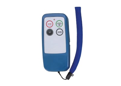 CONDUCTIX WAMPFLER XA-701P0004