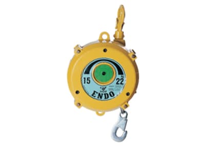 CONDUCTIX WAMPFLER XA-EWF-50-NS