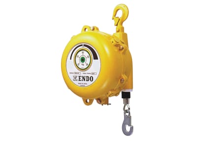 CONDUCTIX WAMPFLER XA-EWF-90