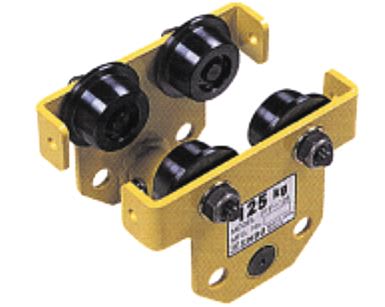 CONDUCTIX WAMPFLER XA-PTF-125