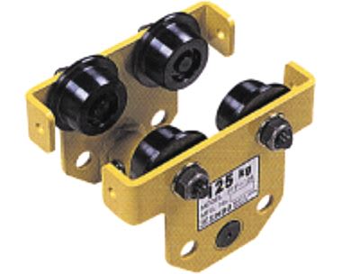 CONDUCTIX WAMPFLER XA-PTF-250