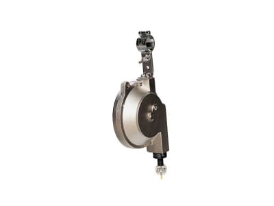 CONDUCTIX WAMPFLER XA-SBC-15-D