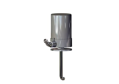 CONDUCTIX WAMPFLER XA-CA15253