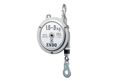 CONDUCTIX WAMPFLER XA-EWF-3C