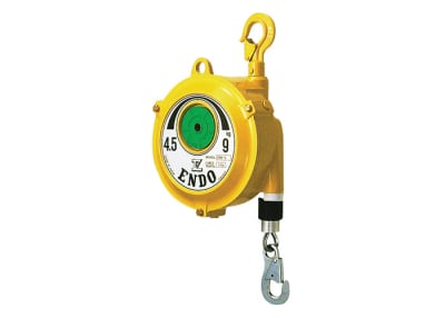 CONDUCTIX WAMPFLER XA-EWF-70