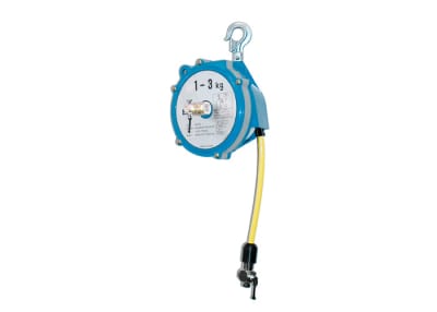 CONDUCTIX WAMPFLER XA-ST-30