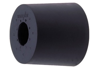 CONDUCTIX WAMPFLER 017230-100X100