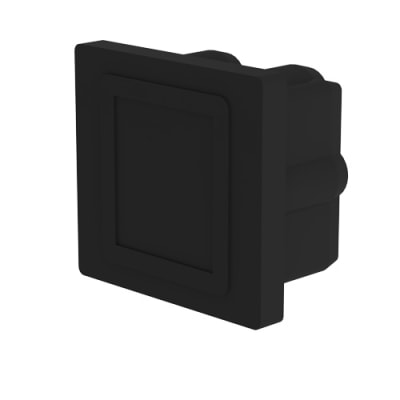 CONDUCTIX WAMPFLER 020662-30