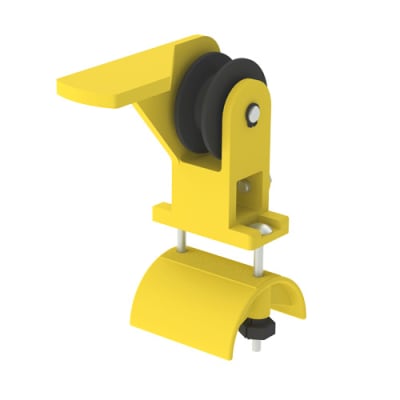 CONDUCTIX WAMPFLER 021124