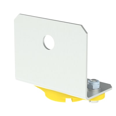 CONDUCTIX WAMPFLER 021163