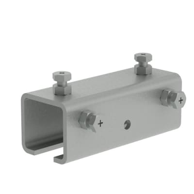 CONDUCTIX WAMPFLER 023210