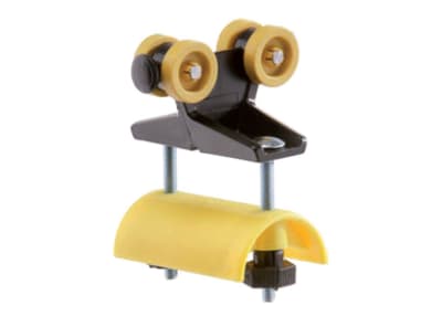 CONDUCTIX WAMPFLER 023953