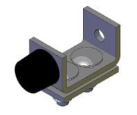 CONDUCTIX WAMPFLER 024111