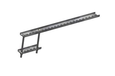 CONDUCTIX WAMPFLER XA-535582