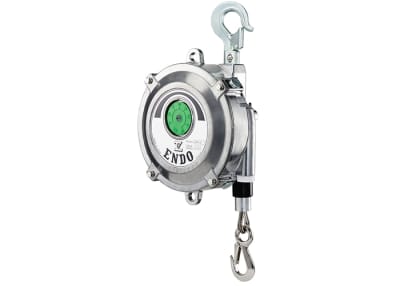 CONDUCTIX WAMPFLER XA-EWF-60X