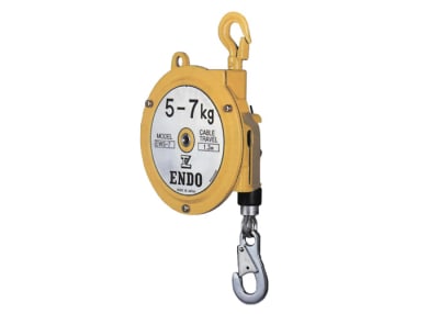 CONDUCTIX WAMPFLER XA-EWS-3